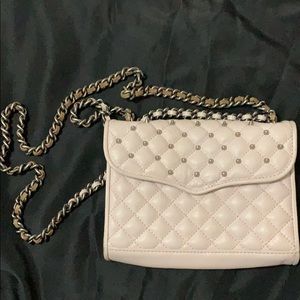 Rebecca Minkoff crossbody bag